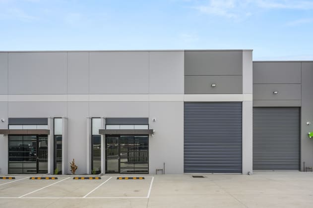 1-8/24 Ronaldo Circuit Moe VIC 3825 - Image 5