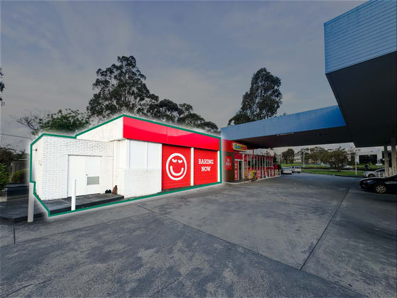 1271 Ferntree Gully Road Scoresby VIC 3179 - Image 2