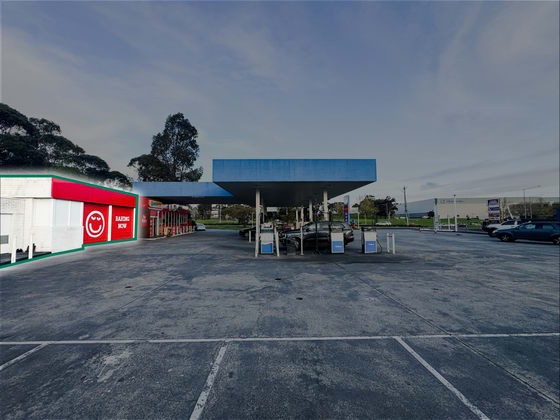 1271 Ferntree Gully Road Scoresby VIC 3179 - Image 3