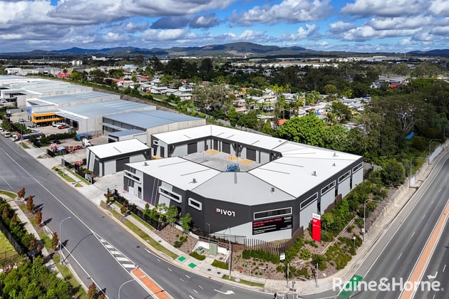 1-5 Homestead Drive Stapylton QLD 4207 - Image 2