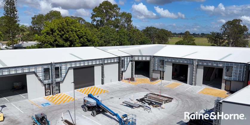 1-5 Homestead Drive Stapylton QLD 4207 - Image 4