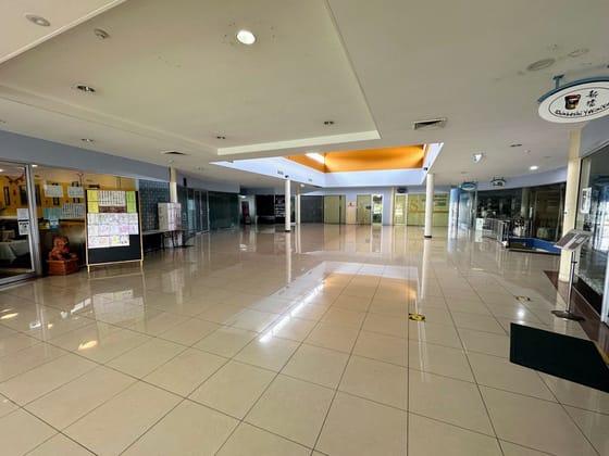 2/2898 Logan Road Underwood QLD 4119 - Image 4