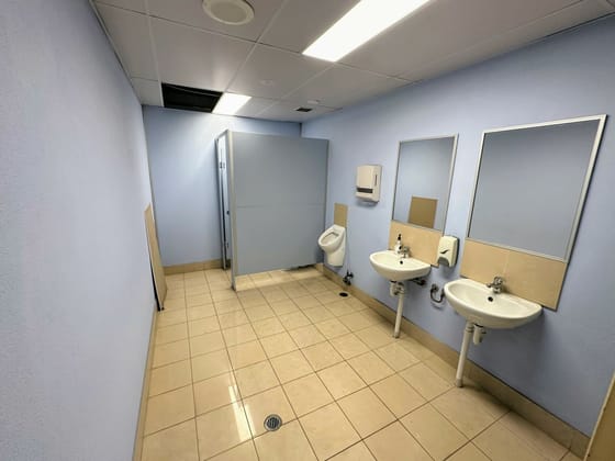 2/2898 Logan Road Underwood QLD 4119 - Image 5