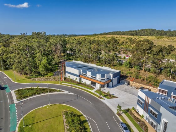 Unit 1 2-18 Pippabilly Place Upper Coomera QLD 4209 - Image 5