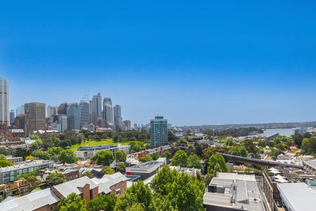 134 William Street Woolloomooloo NSW 2011 - Image 2