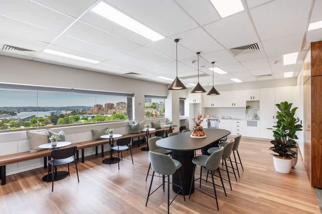 134 William Street Woolloomooloo NSW 2011 - Image 4