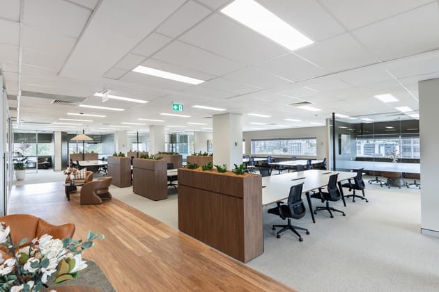 134 William Street Woolloomooloo NSW 2011 - Image 5