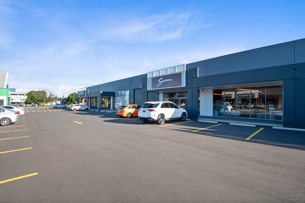 2/17 Blaxland Serviceway Campbelltown NSW 2560 - Image 2