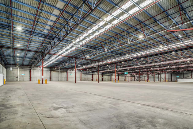 233 Milperra Road Bankstown NSW 2200 - Image 2