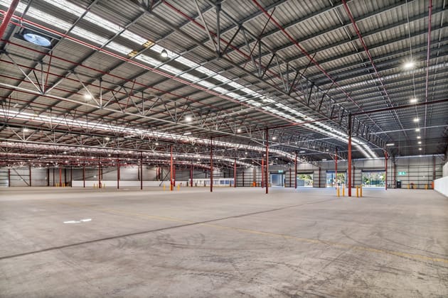 233 Milperra Road Bankstown NSW 2200 - Image 3