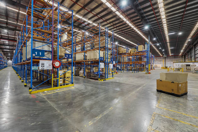 Warehouse B & C 1777-1787 Sydney Road Campbellfield VIC 3061 - Image 5