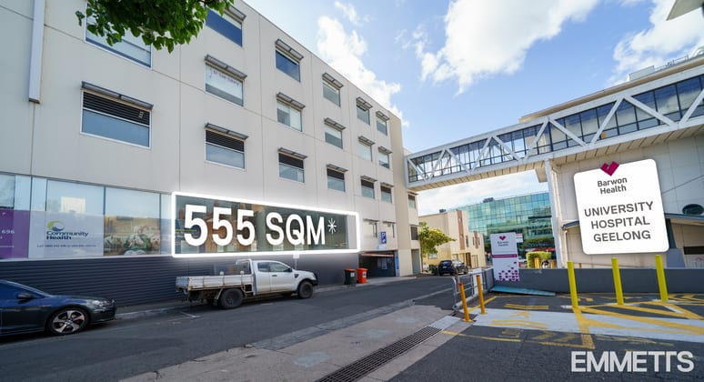 73 Little Ryrie Street Geelong VIC 3220 - Image 1
