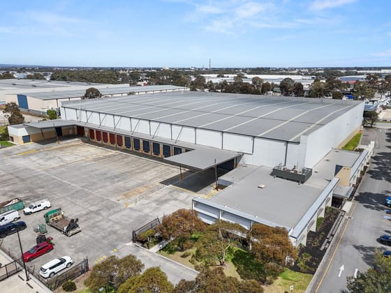 1/81 - 97 Princes Highway Dandenong South VIC 3175 - Image 3