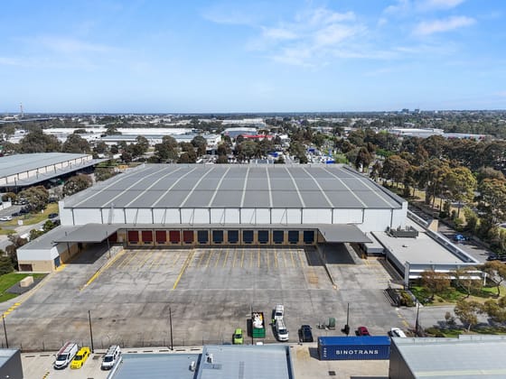 1/81 - 97 Princes Highway Dandenong South VIC 3175 - Image 4