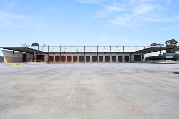 1/81 - 97 Princes Highway Dandenong South VIC 3175 - Image 5
