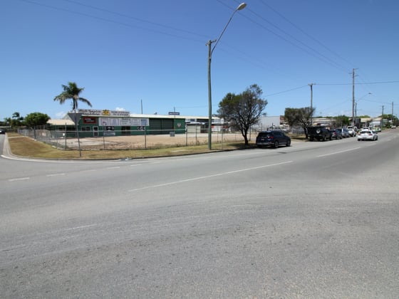 461-463 Bayswater Road Mount Louisa QLD 4814 - Image 2