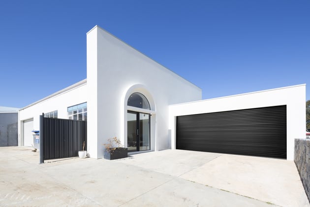 Whole Site/8 Geelong Street Fyshwick ACT 2609 - Image 4