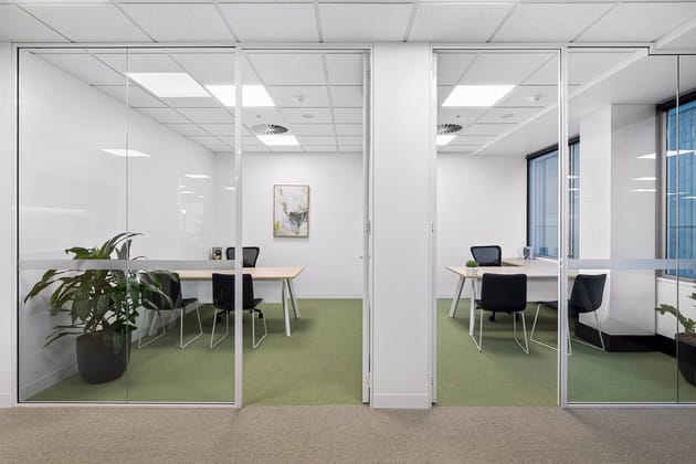 33 Argyle Street Parramatta NSW 2150 - Image 5