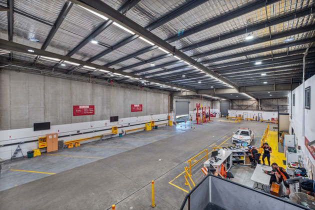 9-13 O'Riordan Street Alexandria NSW 2015 - Image 3
