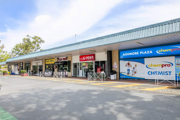 146 Cotlew Street Ashmore QLD 4214 - Image 2