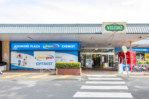 146 Cotlew Street Ashmore QLD 4214 - Image 3