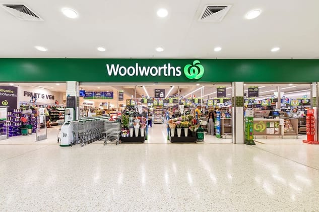 146 Cotlew Street Ashmore QLD 4214 - Image 5