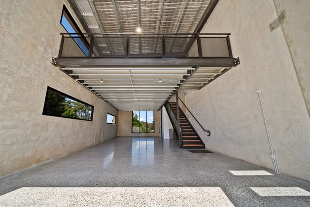 5 Bailey Crescent Southport QLD 4215 - Image 1
