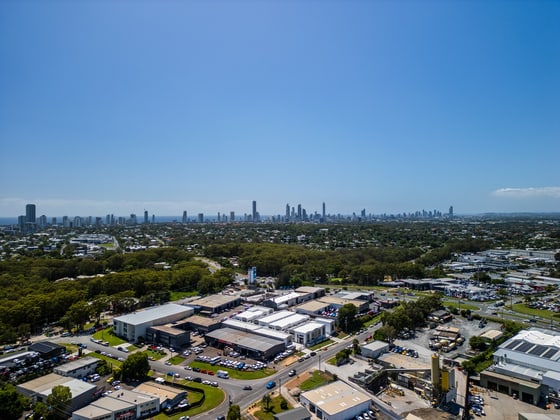27/5 Bailey Crescent Southport QLD 4215 - Image 5