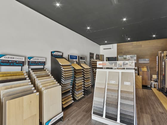 908 Beaudesert Road Coopers Plains QLD 4108 - Image 4