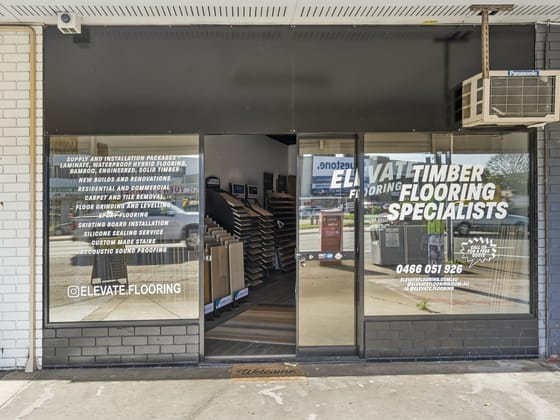 908 Beaudesert Road Coopers Plains QLD 4108 - Image 2
