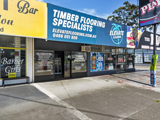 908 Beaudesert Road Coopers Plains QLD 4108 - Image 1