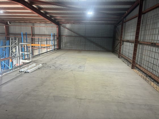 22a Jaybel Street Salisbury QLD 4107 - Image 4
