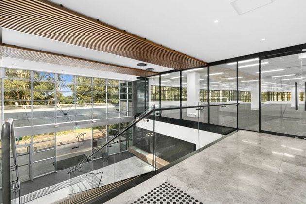 1 Figtree Drive Sydney Olympic Park NSW 2127 - Image 5
