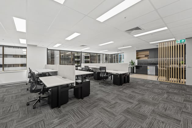 316 Adelaide Street Brisbane City QLD 4000 - Image 5
