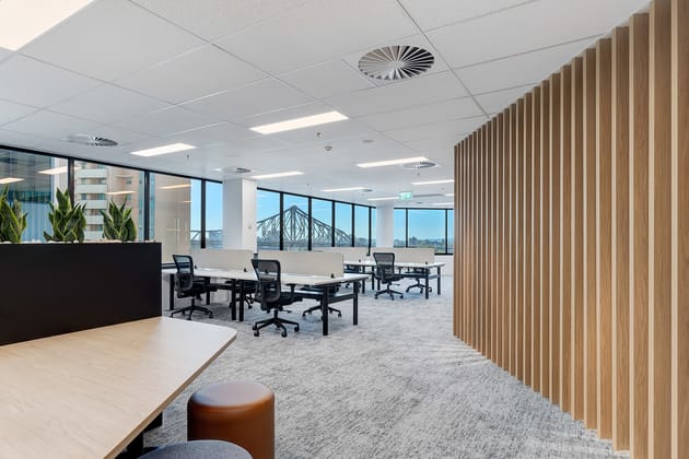488 Queen Street Brisbane City QLD 4000 - Image 1