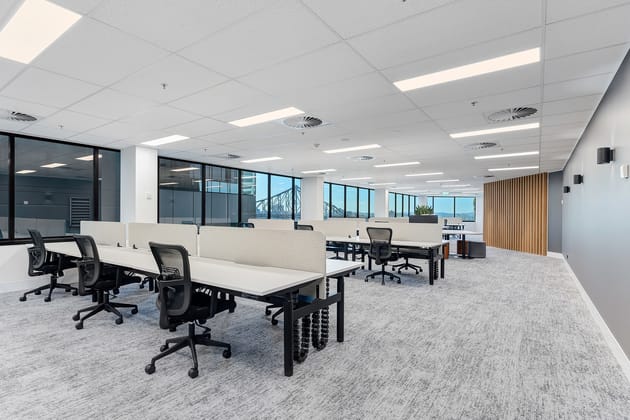 488 Queen Street Brisbane City QLD 4000 - Image 2