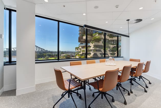 488 Queen Street Brisbane City QLD 4000 - Image 4