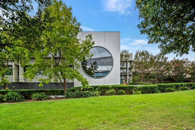 Norwest Business Park 17-19 Lexington Drive Bella Vista NSW 2153 - Image 5