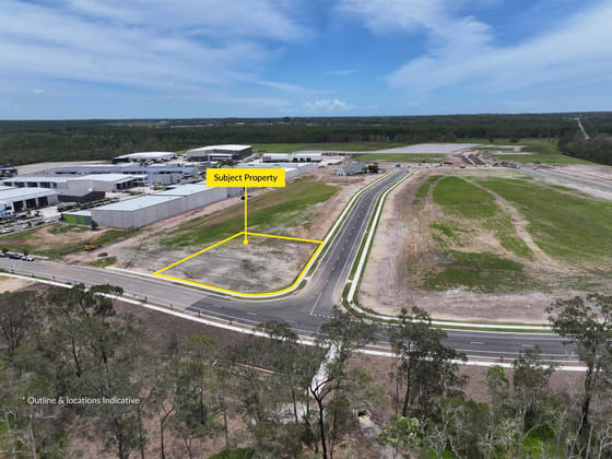 13 Wildlily Road Caboolture QLD 4510 - Image 3