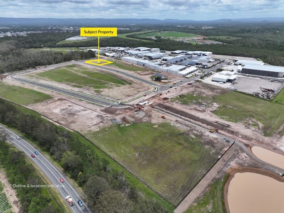 13 Wildlily Road Caboolture QLD 4510 - Image 4
