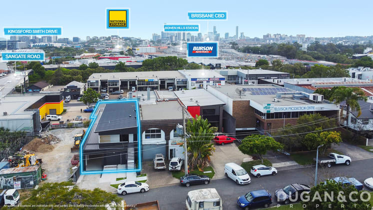 14 Gore Street Albion QLD 4010 - Image 4