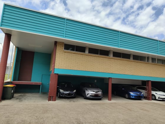 63 Brisbane street Ipswich QLD 4305 - Image 1