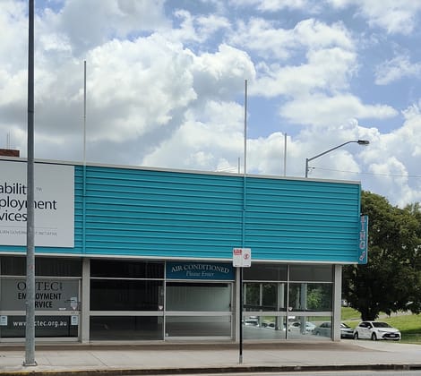 63 Brisbane street Ipswich QLD 4305 - Image 2
