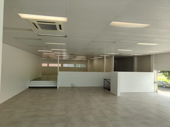 63 Brisbane street Ipswich QLD 4305 - Image 5