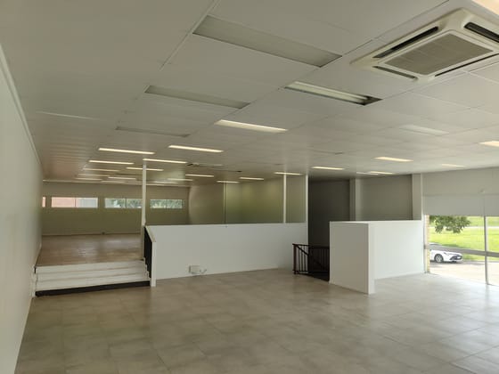 63 Brisbane street Ipswich QLD 4305 - Image 4