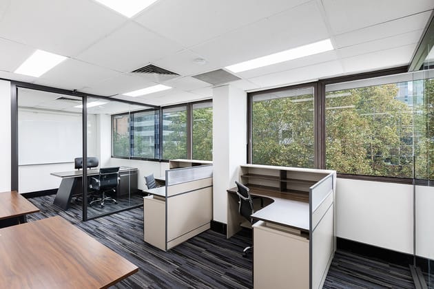 6 - 8 Help Street Chatswood NSW 2067 - Image 3