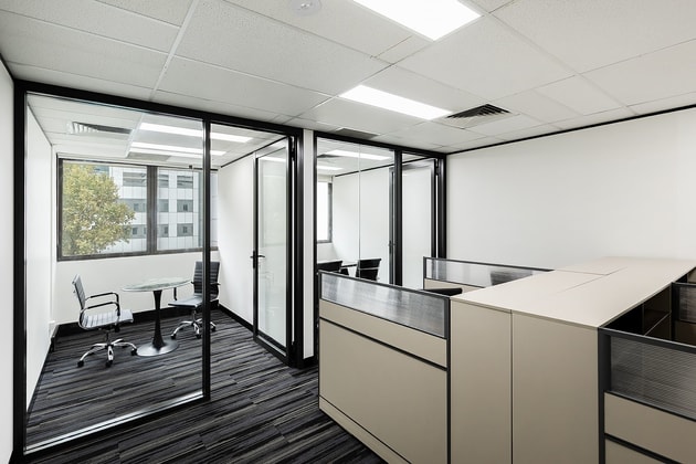 6 - 8 Help Street Chatswood NSW 2067 - Image 4