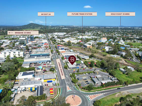 46 George Street Beenleigh QLD 4207 - Image 2