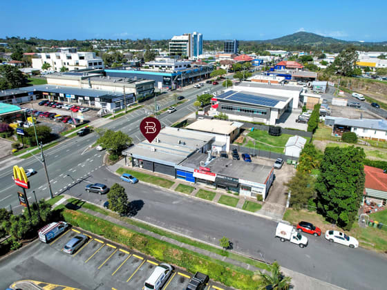46 George Street Beenleigh QLD 4207 - Image 4