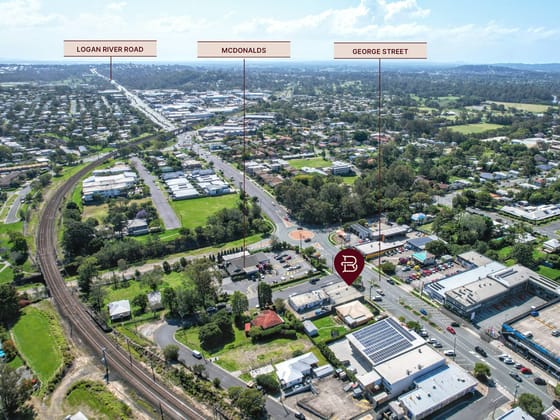 46 George Street Beenleigh QLD 4207 - Image 5